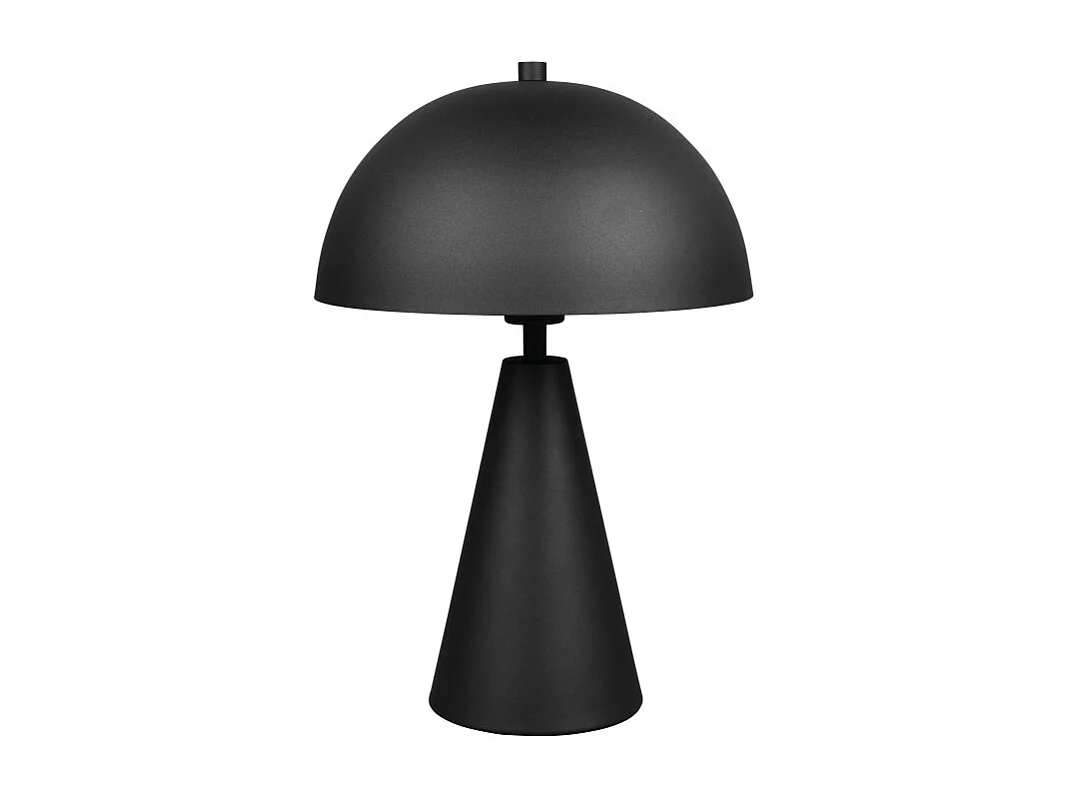 Lampe de table design 43 cm Alfie