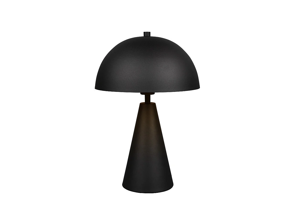 Lampe de table design 43 cm Alfie