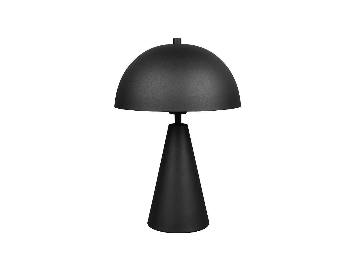 Lampe de table design 43 cm Alfie