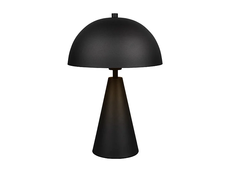 Lampe de table design 43 cm Alfie
