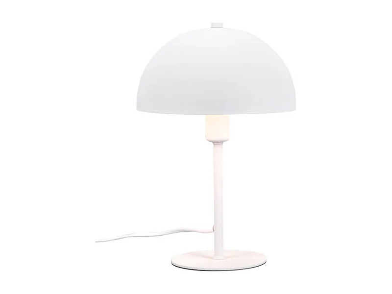 Lampe à poser ∅ 20 cm Nola