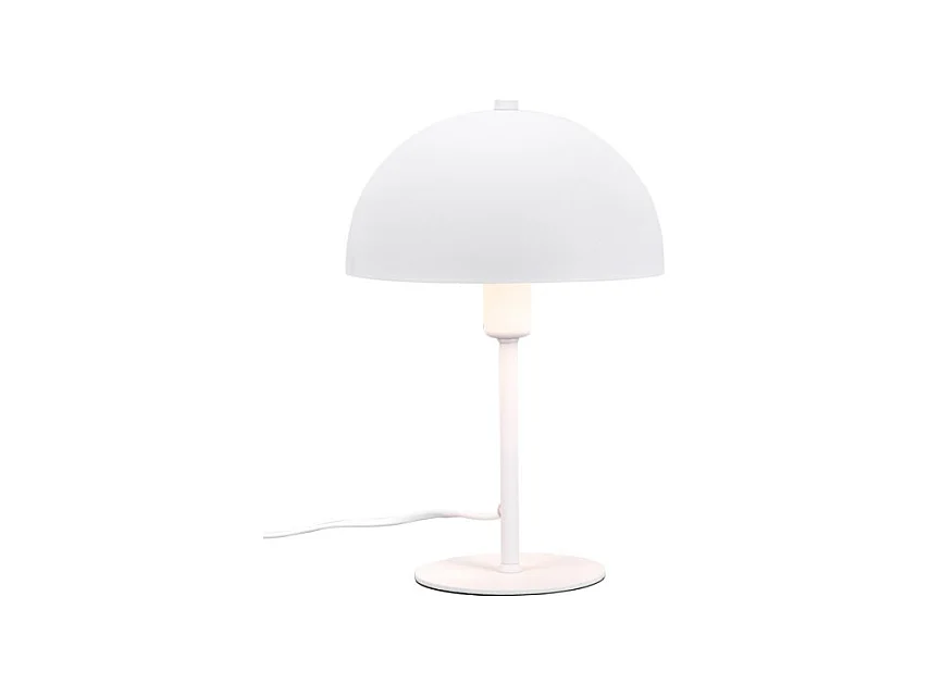 Lampe à poser ∅ 20 cm Nola