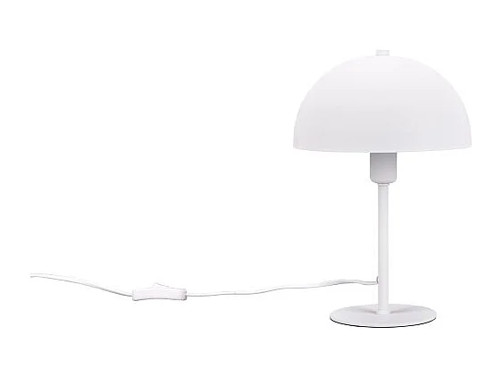 Lampe à poser ∅ 20 cm Nola