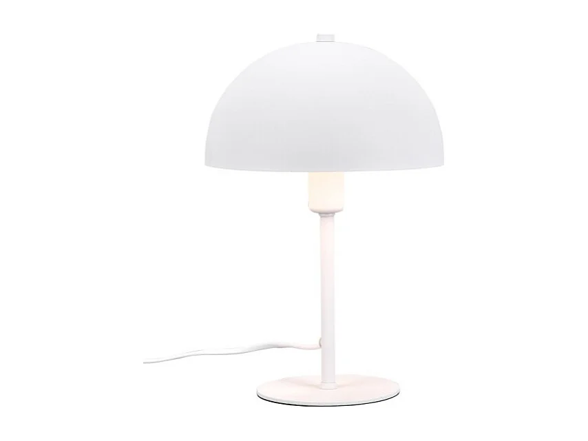 Lampe à poser ∅ 20 cm Nola