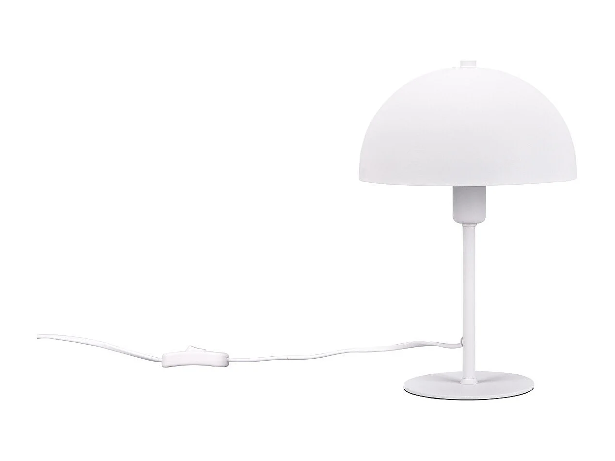 Lampe à poser ∅ 20 cm Nola