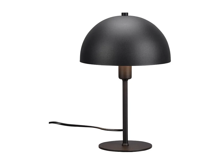 Lampe à poser ∅ 20 cm Nola