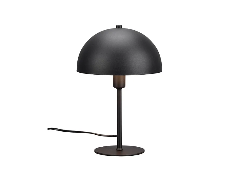 Lampe à poser ∅ 20 cm Nola