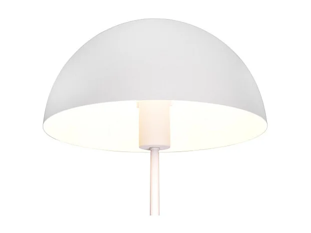 Lampe à poser ∅ 30 cm Nola