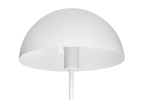 Lampe à poser ∅ 30 cm Nola