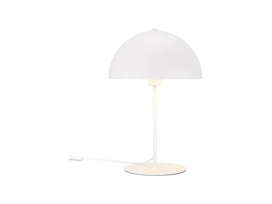 Lampe à poser ∅ 30 cm Nola