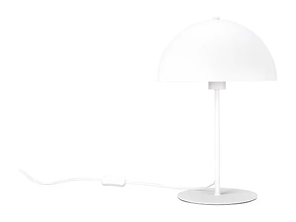 Lampe à poser ∅ 30 cm Nola