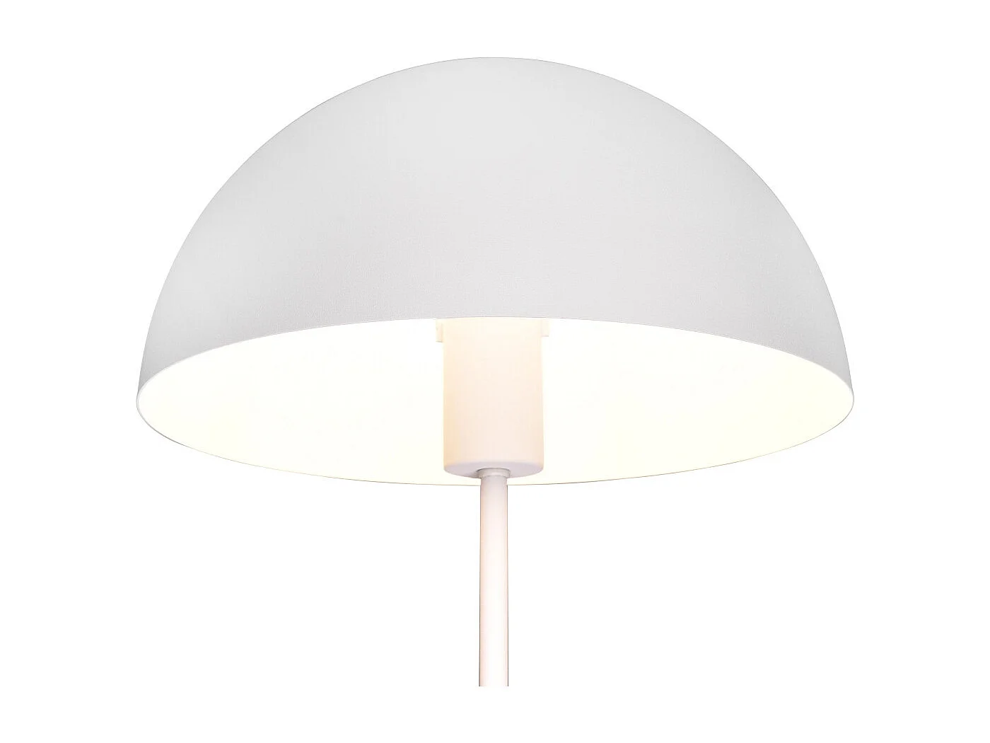 Lampe à poser ∅ 30 cm Nola