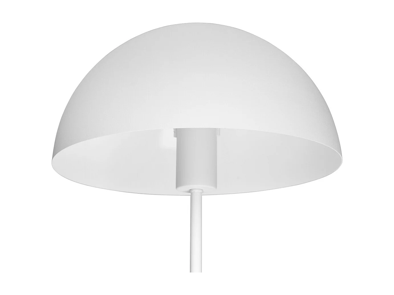 Lampe à poser ∅ 30 cm Nola