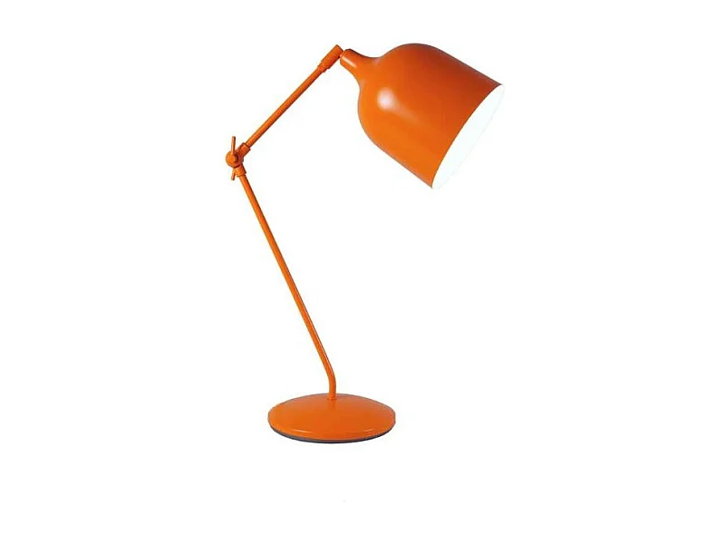 Lampe à poser Mekano lt design