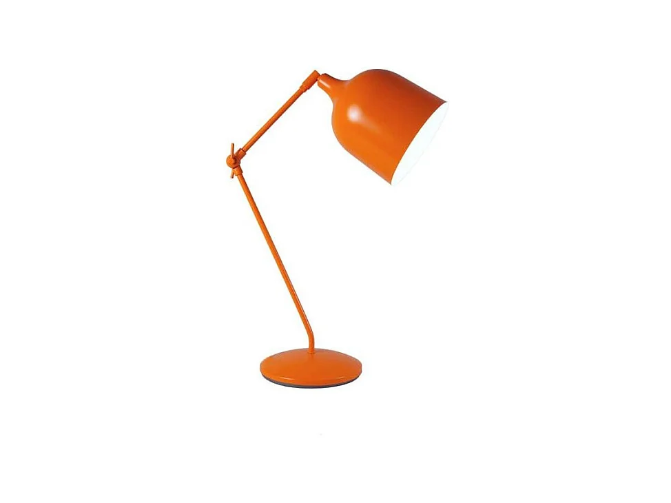 Lampe à poser Mekano lt design