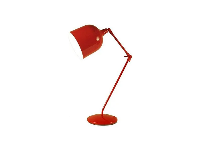 Lampe à poser Mekano lt design