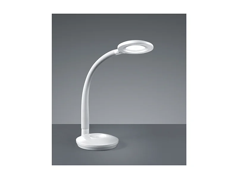 Lampe de bureau Cobra LED