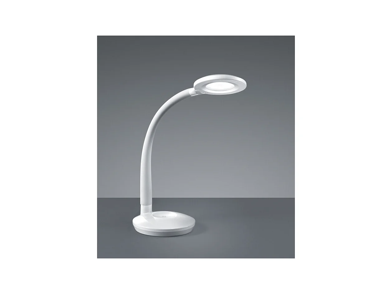Lampe de bureau Cobra LED