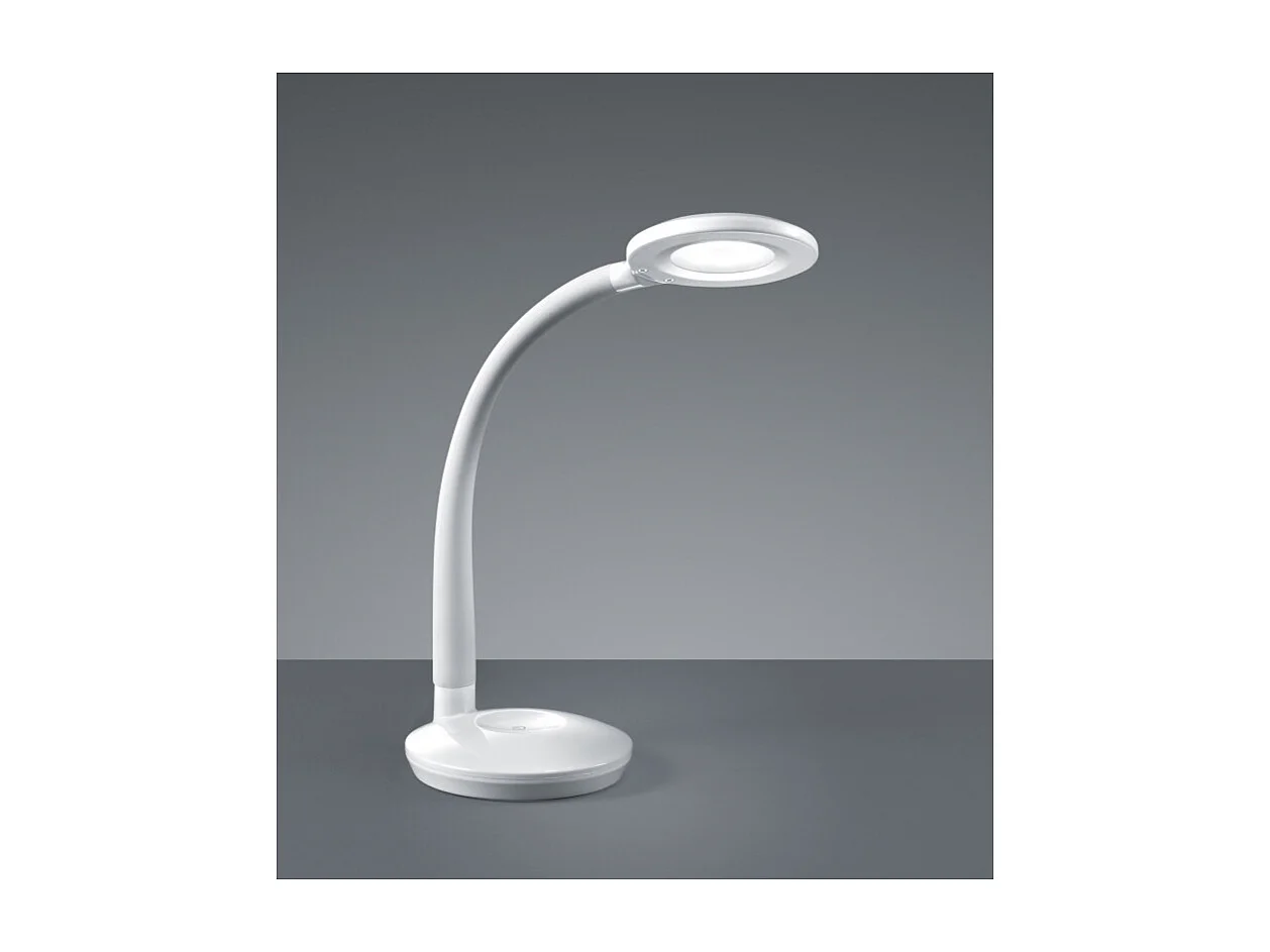 Lampe de bureau Cobra LED