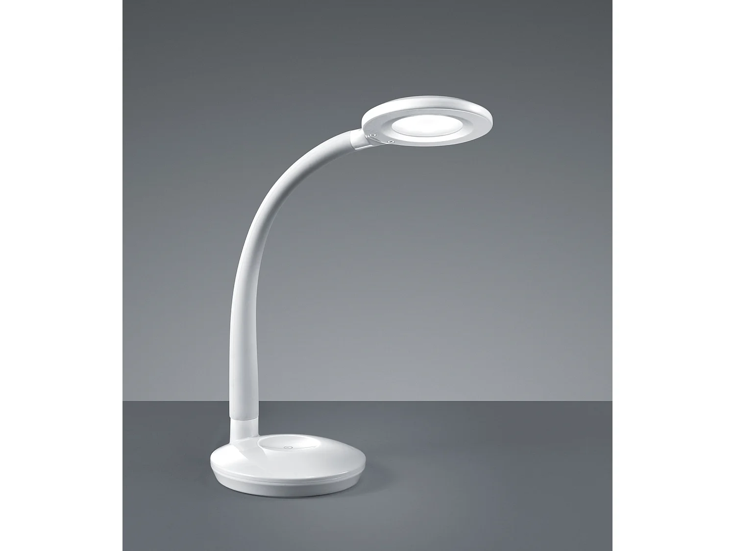 Lampe de bureau Cobra LED
