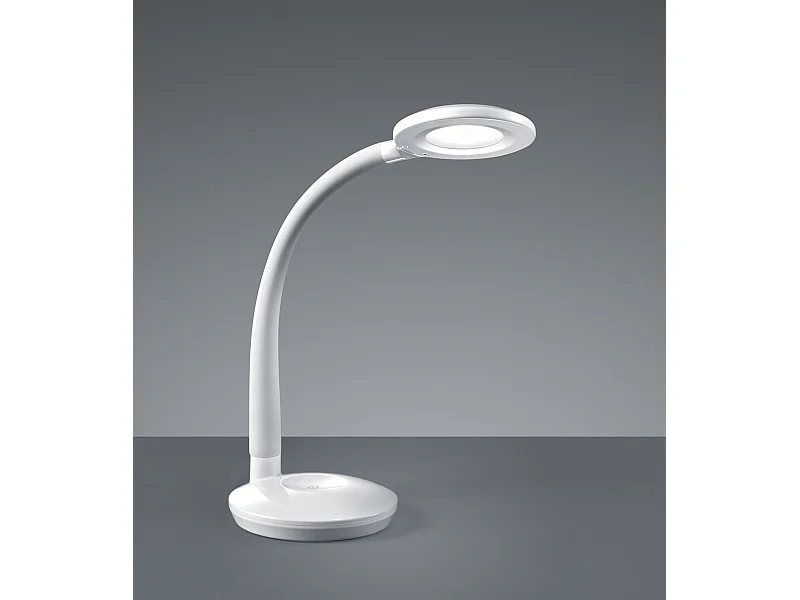 Lampe de bureau Cobra LED