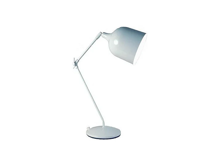 Lampe à poser Mekano lt design