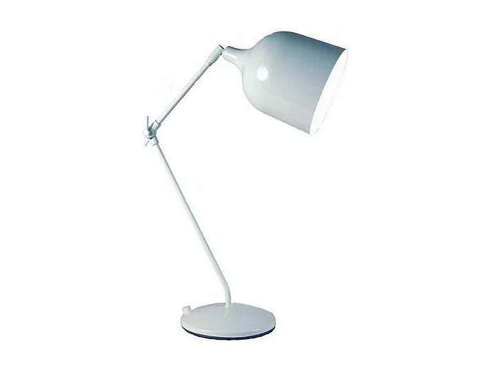 Lampe à poser Mekano lt design