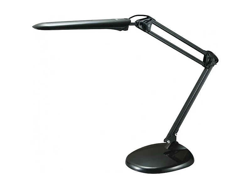 Lampe de bureau Cosmix S technologie led