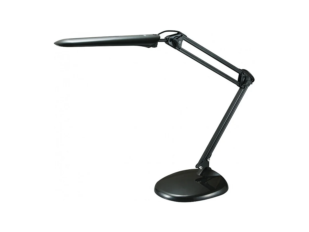 Lampe de bureau Cosmix S technologie led