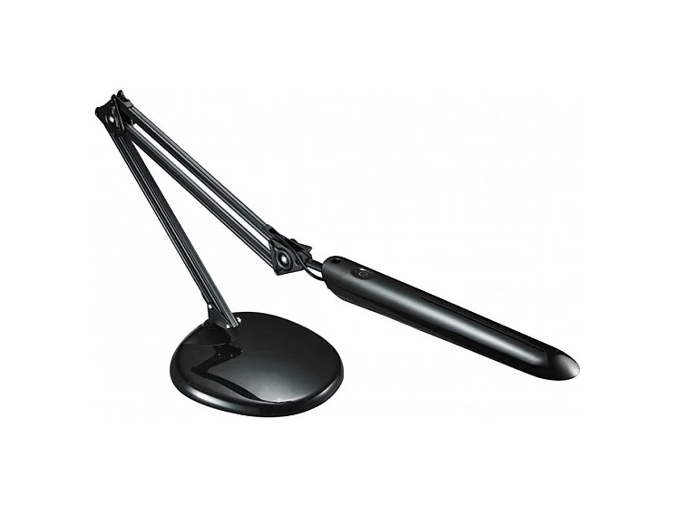 Lampe de bureau Cosmix S technologie led