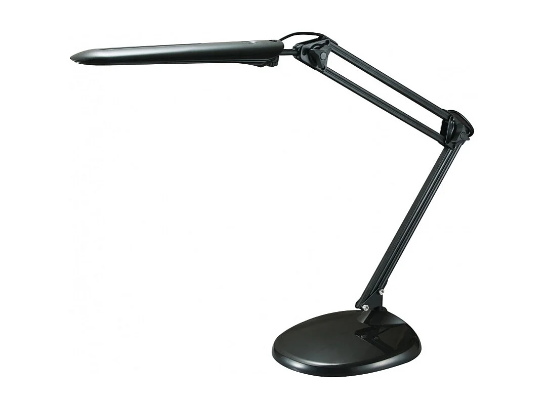 Lampe de bureau Cosmix S technologie led