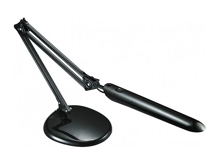 Lampe de bureau Cosmix S technologie led