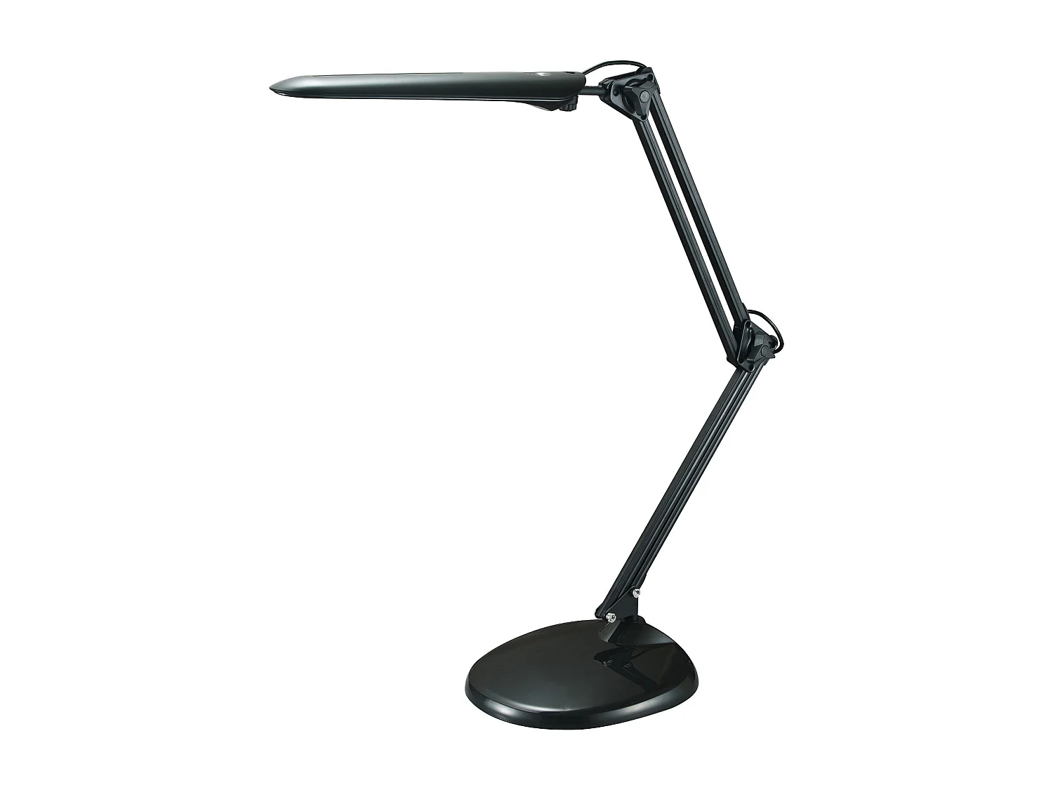 Lampe de bureau Cosmix S technologie led