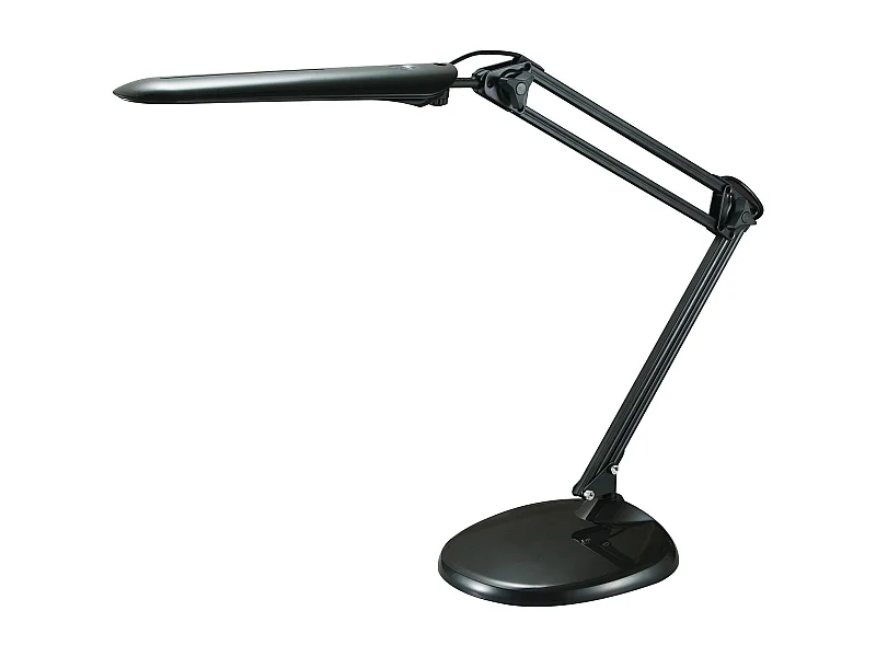 Lampe de bureau Cosmix S technologie led