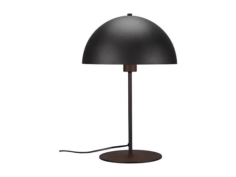 Lampe à poser ∅ 30 cm Nola