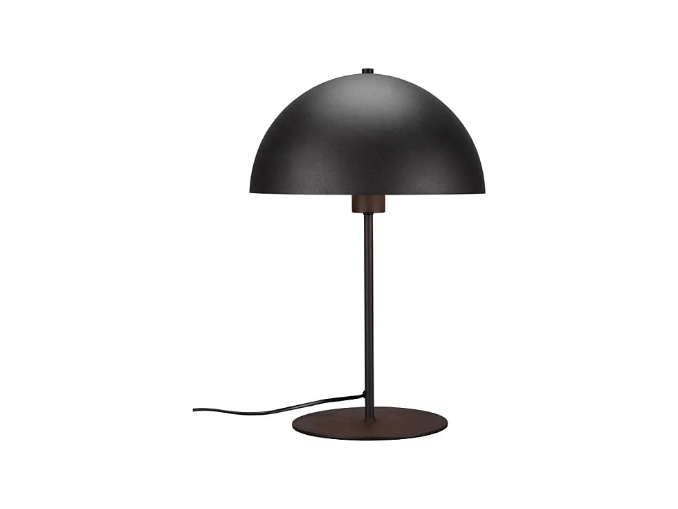 Lampe à poser ∅ 30 cm Nola