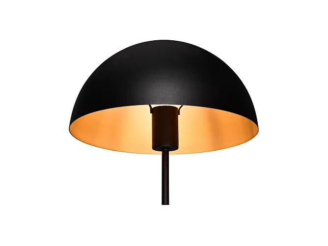 Lampe à poser ∅ 30 cm Nola