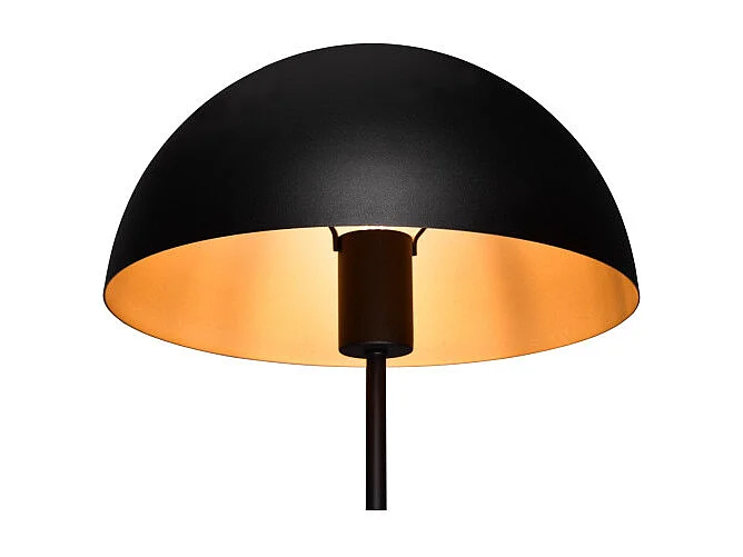 Lampe à poser ∅ 30 cm Nola