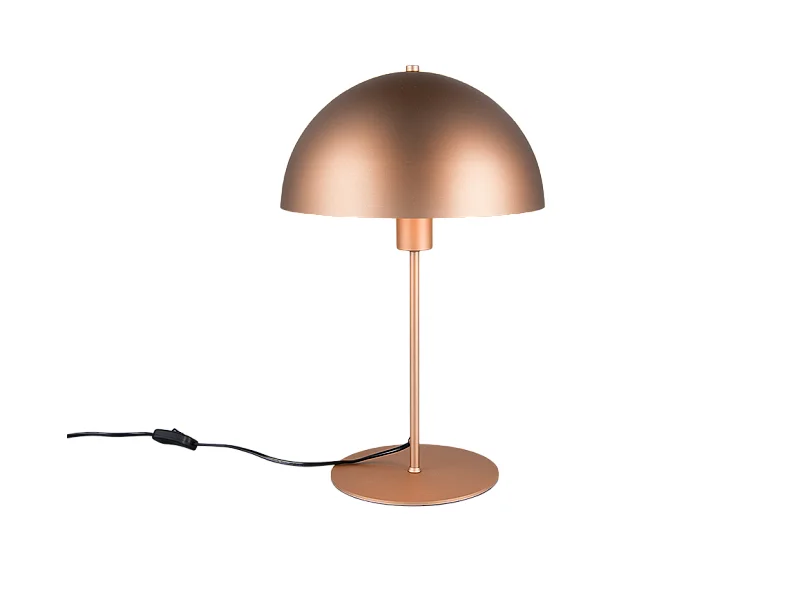Lampe à poser ∅ 30 cm Nola