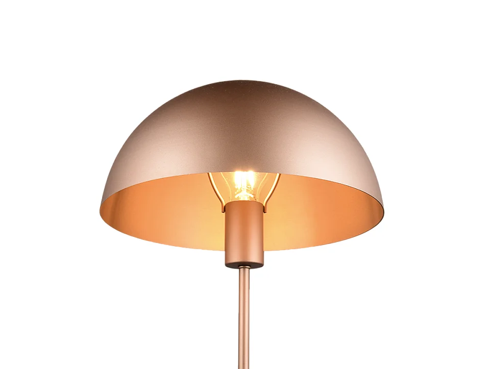 Lampe à poser ∅ 30 cm Nola