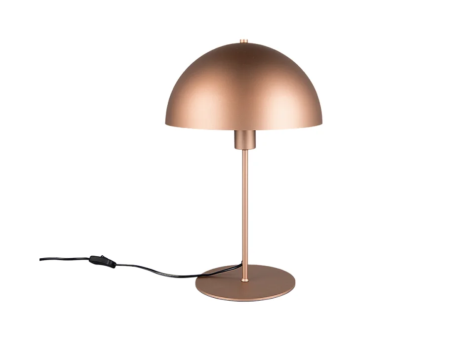 Lampe à poser ∅ 30 cm Nola