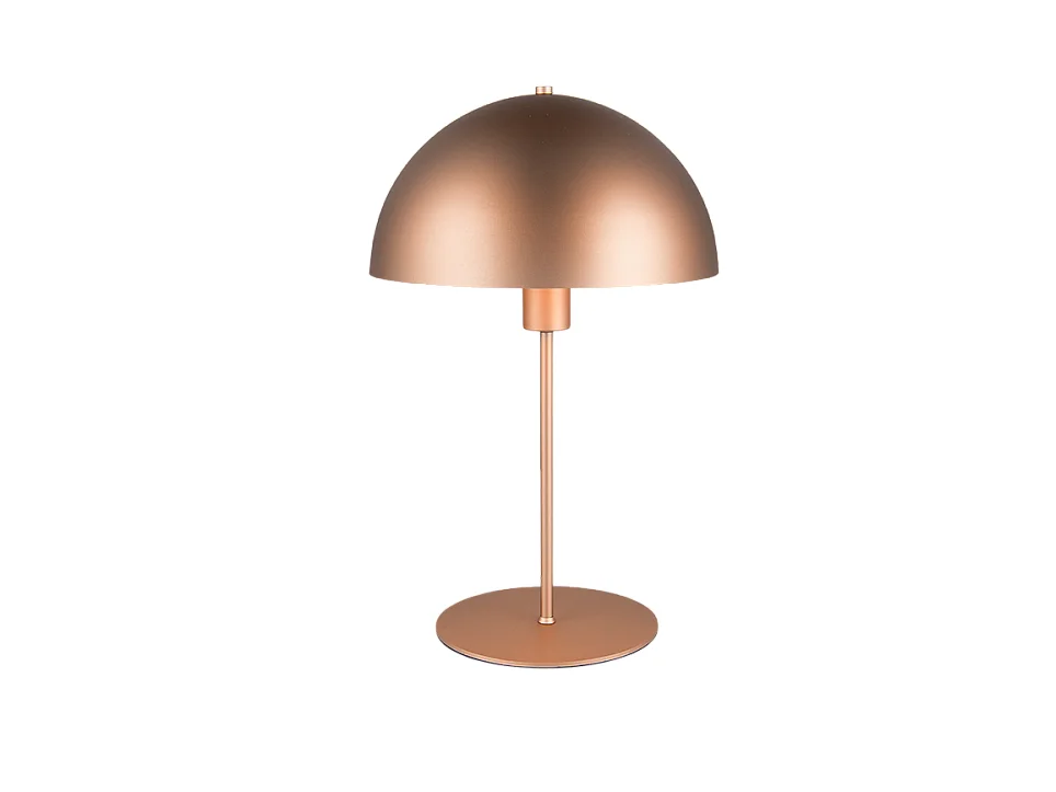 Lampe à poser ∅ 30 cm Nola