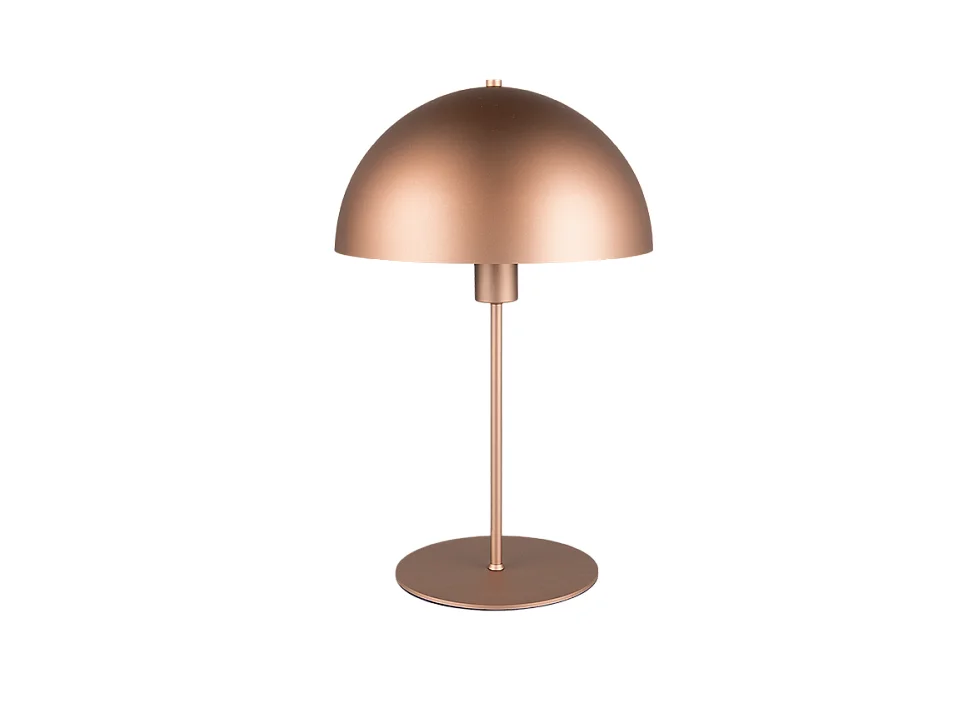 Lampe à poser ∅ 30 cm Nola