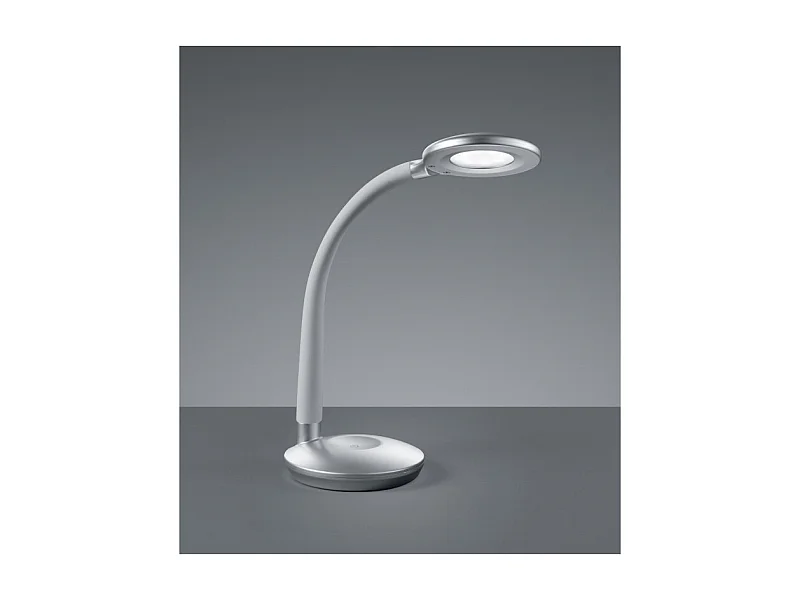 Lampe de bureau Cobra LED