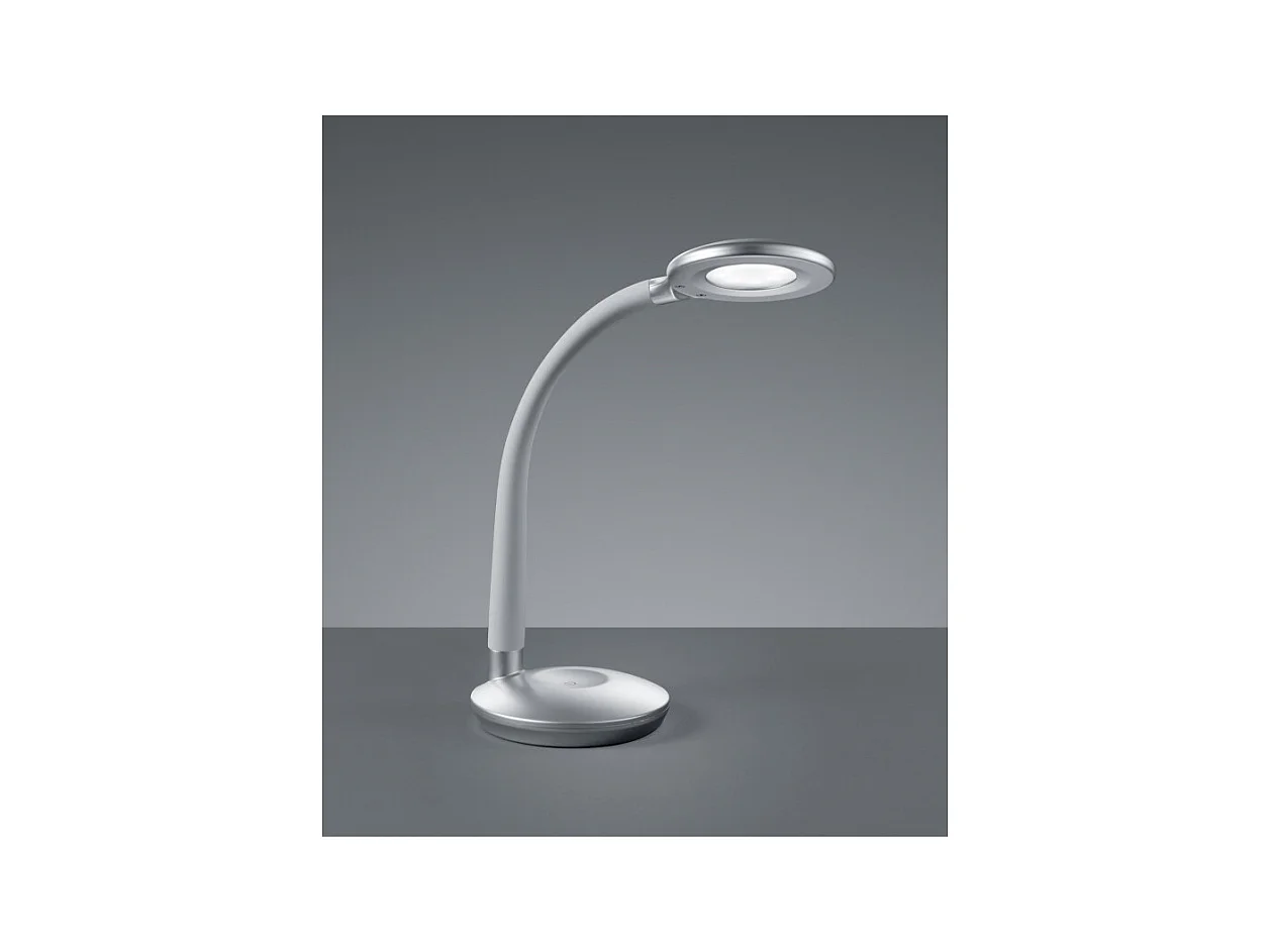 Lampe de bureau Cobra LED