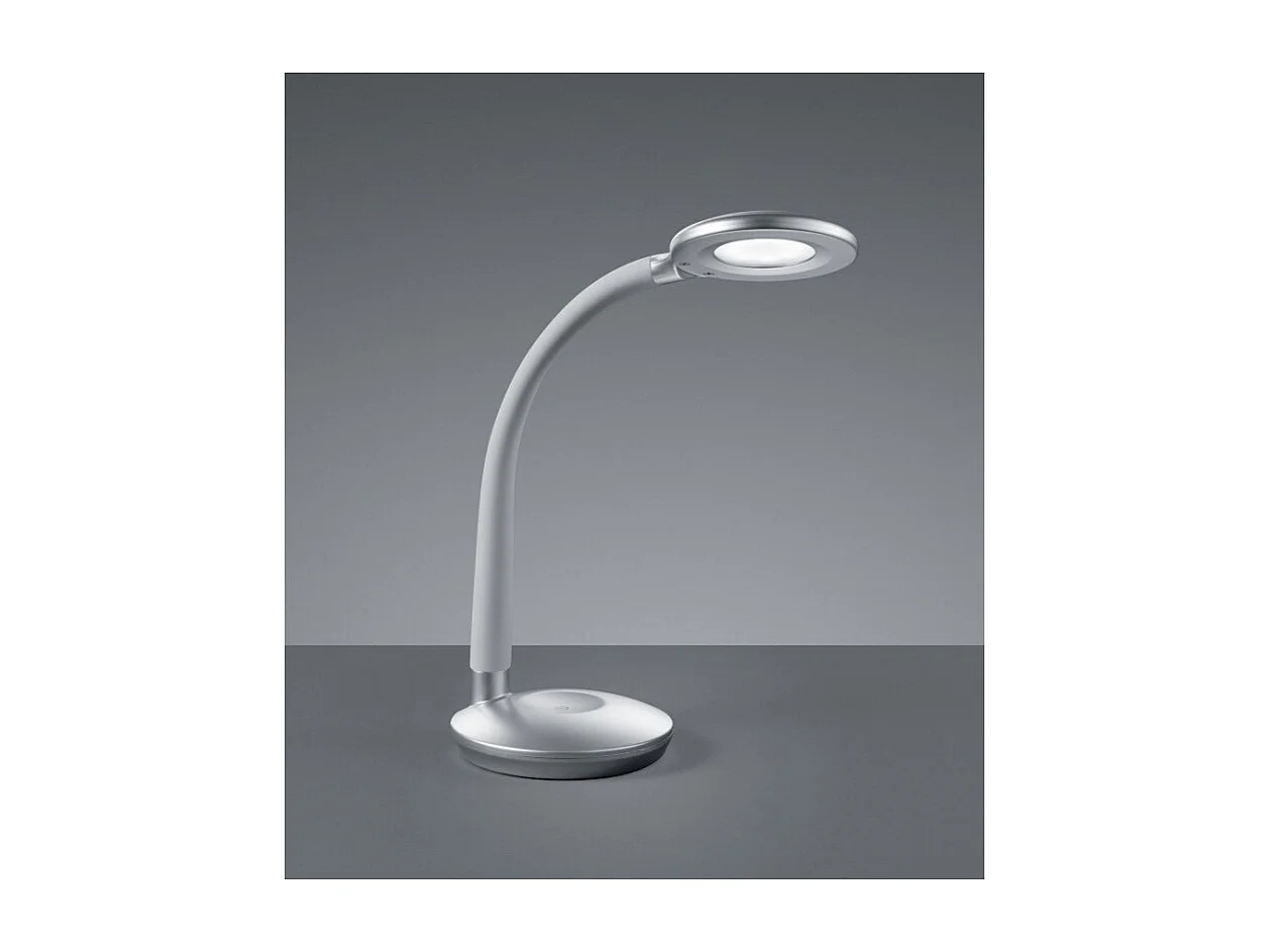 Lampe de bureau Cobra LED