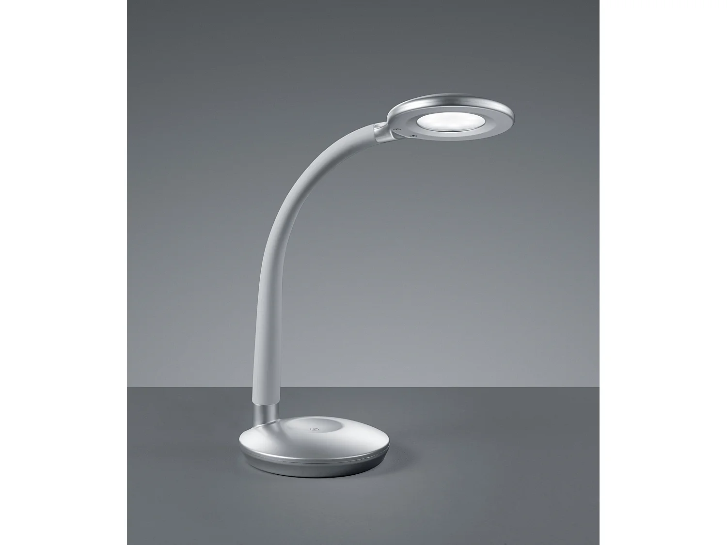 Lampe de bureau Cobra LED