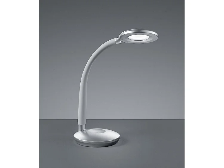 Lampe de bureau Cobra LED