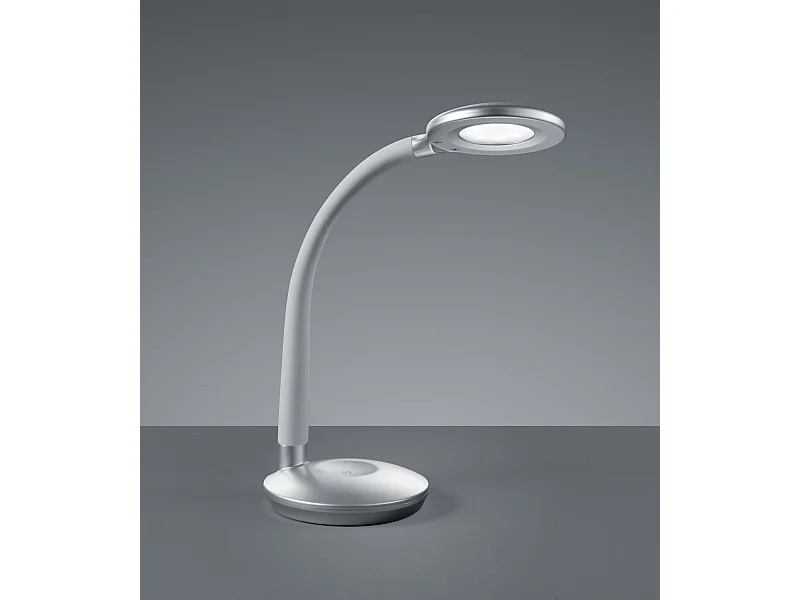 Lampe de bureau Cobra LED