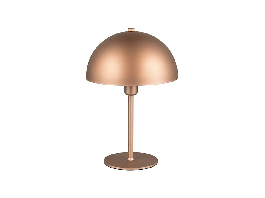 Lampe à poser ∅ 20 cm Nola